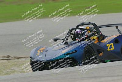 media/Dec-13-2025-OnGrid (Sat) [[98be3c0626]]/Group 5 Red/Offramp S3/